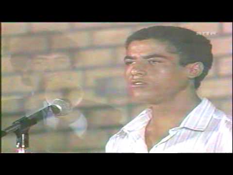 TÉLÉCHARGER CHEB MAMI GHALIA MAHBOUBET GALBI MP3 GRATUITEMENT